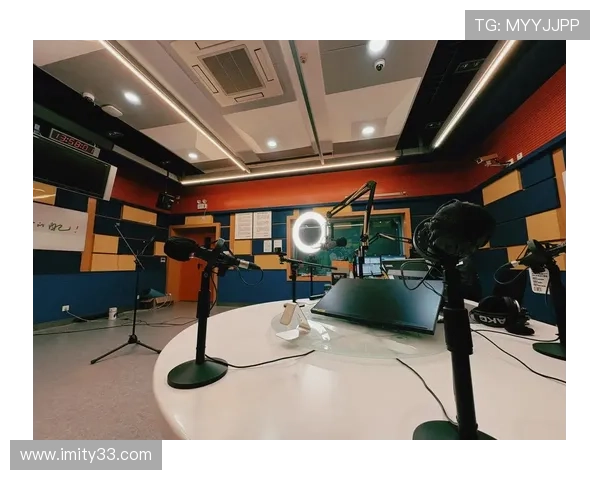 佛山电台在线直播收听最新节目与音乐